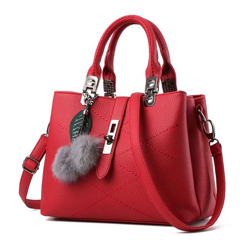 luxury ladies handbags|ladies luxury handbags online.